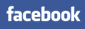 Salem On Facebook